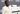 Fashion Designer, Bongolan, Files Lawsuit Against Diddy