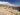 At least 36 killed in Israeli attack on Syria’s Palmyra: State media | Israel attacks Lebanon News