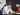 Gukesh and Ding Liren draw Game 4 of tied World Chess Championship final | Sport News