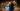 Need something to watch this weekend? These are the most-watched TV shows and movies on Google TV in 2024