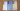 Samsung Galaxy S25 predicted colors: every rumored shade, including those for the S24 Plus and Ultra