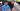 Meta plans to release a stand-alone AI app to compete with ChatGPT, as Sam Altman responds to the threat