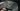 Sony needs a bit of gentle encouragement with the PlayStation 5, and this rumored Steam console from Valve might be the perfect answer for that