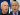 World reacts to ICC arrest warrants for Israel’s Netanyahu, Gallant | Israel-Palestine conflict News
