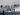 One killed, dozens injured as supporters of Imran Khan protest in Pakistan | Protests News