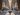 A first look at the fully restored Notre Dame Cathedral | Arts and Culture