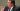 Trump backs staunchly anti-Muslim Florida lawmaker to run for US Congress | Donald Trump News