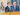 US judge temporarily blocks release of Trump investigations report | Donald Trump News