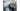 ‘Bomb cyclone’ slams western US, leaving two dead and 600,000 without power | Weather News
