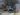 UN evacuation in Haiti, police assault stronghold of gang leader ‘Barbecue’ | United Nations News