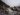 Travelling doctor takes healthcare to Argentina’s remote areas | Health