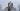At least three dead as South Korea battles heavy snow | Weather News