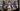 Restored Notre-Dame Cathedral in Paris unveiled after 2019 fire | Arts and Culture News