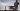 Russia-Ukraine war: List of key events, day 1,010 | Russia-Ukraine war News