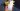 Samsung Galaxy S25 AI leak teases major Gemini upgrades and new morning briefings