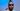 Anatii’s Top 10 Songs Of All Time
