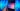OpenAI promises new ChatGPT features this week – all the latest as Sam Altman says ‘we’ve got a lot of good stuff for you this coming’