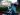 Vietnam’s richest man vies to dethrone SE Asia’s ride-hailing king, Grab | Business and Economy