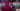 Squid Game season 2 continues to smash records for Netflix, but it’s still can’t compete with the streamer’s most-watched non-English show of all-time