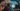 Google’s surprise Android XR glasses tipped to land in 2026 – and my only complaint is they aren’t launching sooner