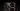 Desperate to see Nvidia’s RTX 5090? A graphics card maker rep just accidentally revealed that next-gen flagship GPU will be unveiled at CES 2025