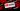 You could start chatting directly with Gemini Live about a YouTube video you’re watching very soon