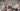 In India’s tribal-dominated Jharkhand, BJP labels Muslims as ‘Bangladeshis’ | Elections News