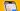 Siri may not match ChatGPT’s conversational skills until 2026, new iOS 19 rumors predict