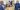 Political allegiances questioned as Atiku hosts Peter Obi at his residence in Yola (VIDEO)