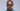 Priddy Ugly Teases Fans With Exciting Surprises In Celebration Of “Ntjaka” Milestones