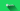 2024 Spotify Wrapped: SA Hip Hop’s Big Year & What Fans Can Expect