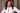 Monalisa Chinda’s name pops up as an actress is accused of leaving husband for lesbian friend