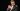 News,/news,,news, Coverage | TechRadar