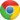 Google’s Chrome to fetch up to  billion if judge orders sale