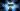 Private API keys and passwords found in AI training dataset – nearly 12,000 details leaked