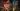 Arcane season 2 act 3 ending explained: is [SPOILER] dead, is there a post-credits scene, will there be a season 3, and more of your biggest questions answered