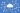 Designing systems to guarantee integrity, data security from Internet of Things