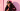 Lil Kim And Daughter Royal Reign Attend 6th Annual Pow(H)er Awards
