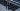 Port of Seattle ransomware breach exposes data on around 90,000 people