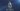 International operation sees Interpol arrest over 5000 and seize 0 million