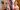 Jude Okoye recreates daughter’s baby photo to mark 10th birthday [VIDEO]