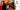 Ovie Ossai berates Jowizaza over ‘poor outfit choice’ during billionaire’s traditional wedding