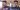 He con fat – TG Omori’s post-recovery look in latest video leaves netizens stunned