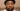 Sizwe Dhlomo Shares His Candid Sentiments On The Current State Of SA Hip Hop
