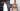LisaRaye Almost Fought Nicole Murphy Over Rumored Affair
