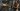 Black Ops 6 Season 1 Reloaded release date prediction
