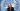 UN envoy warns Syria’s war ‘has not ended yet’ as US says truce extended | Syria’s War News