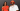 Remy Ma And Papoose Relationship Timeline, From Black Love To Breakup