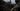 Russia-Ukraine war: List of key events, day 1,012 | Russia-Ukraine war News
