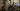 Russia-Ukraine war: List of key events, day 1,024 | Russia-Ukraine war News